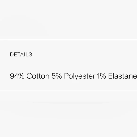 Lil Mother (Petite) Weekender Fray Jeans - Picture 6 of 13